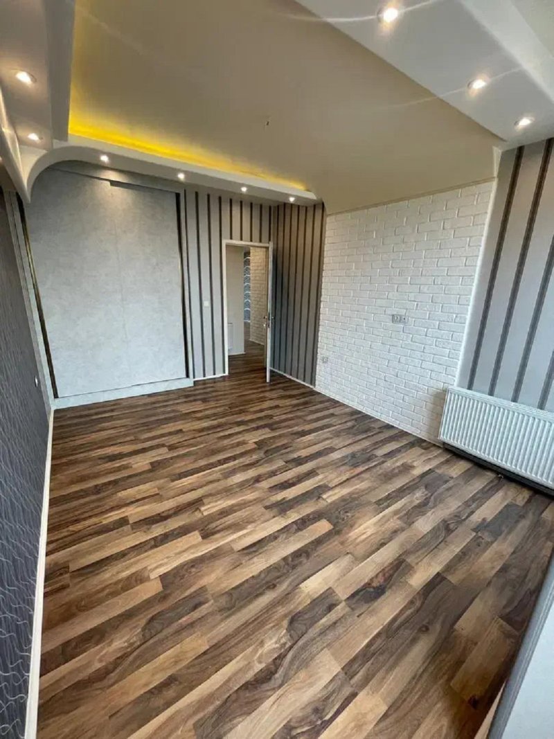 آپارتمان 120 متری دو خوابه در بابلسر13361217650