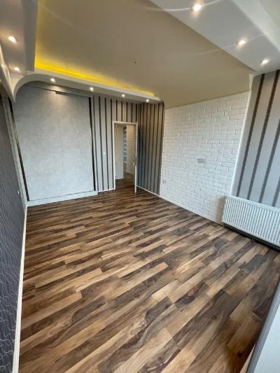 آپارتمان 120 متری دو خوابه در بابلسر