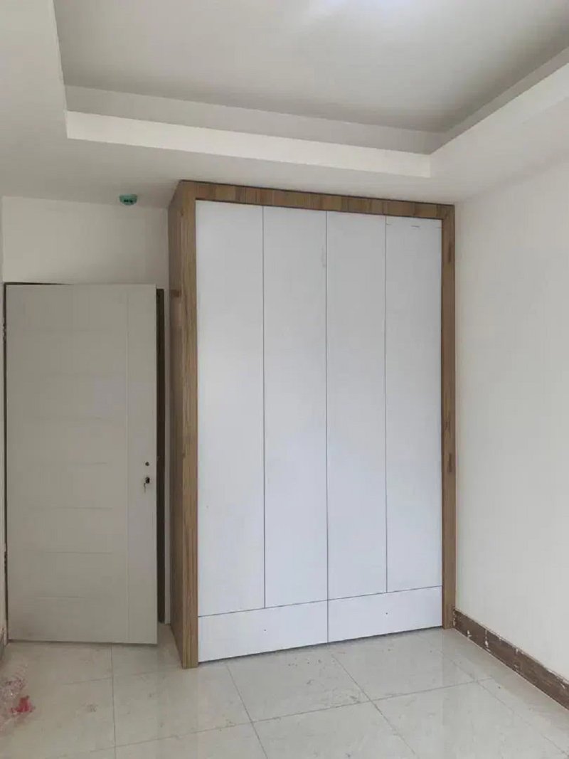 آپارتمان 100 متری دو خوابه در محبوبی بابلسر13360717638