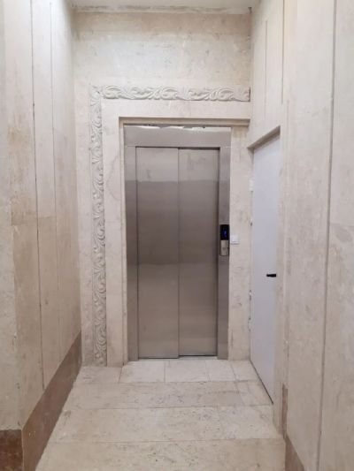 آپارتمان 160 متری سه خوابه در الهیه مشهد