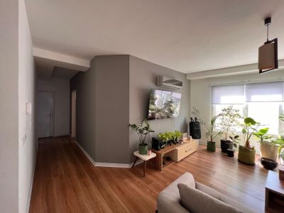 آپارتمان 110 متری دو خوابه در بابلسر