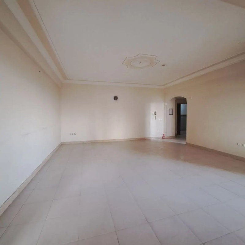 آپارتمان 145 متری سه خوابه در حشمتیه تهران13369717813