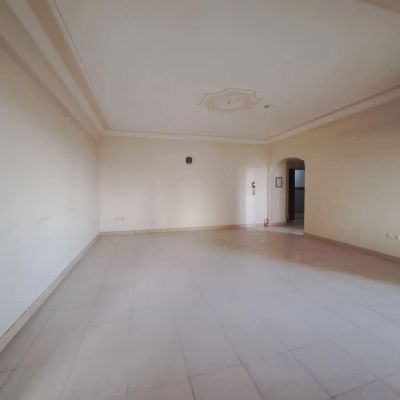 آپارتمان 145 متری سه خوابه در حشمتیه تهران