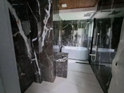 ویلا 700 متری پنج خوابه در نوشهر