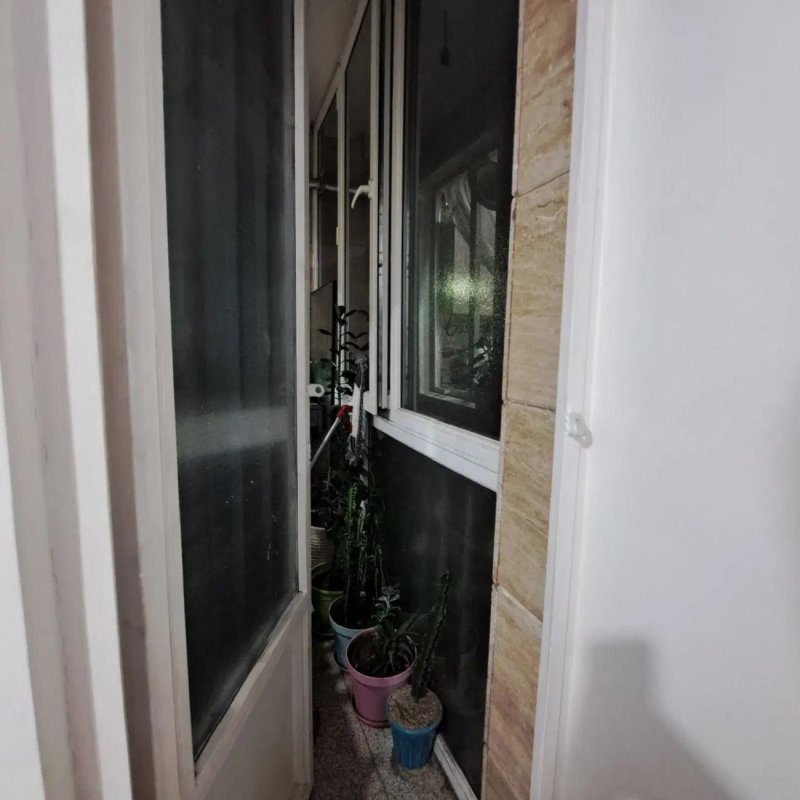 آپارتمان 51 متری یک خوابه در حشمتیه تهران13369017806