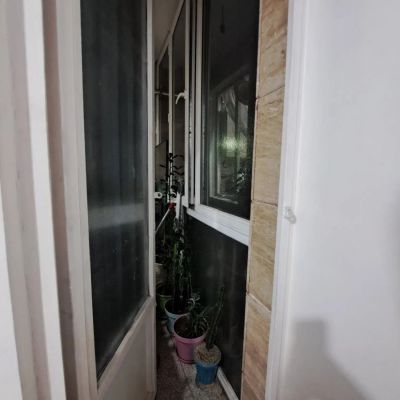 آپارتمان 51 متری یک خوابه در حشمتیه تهران