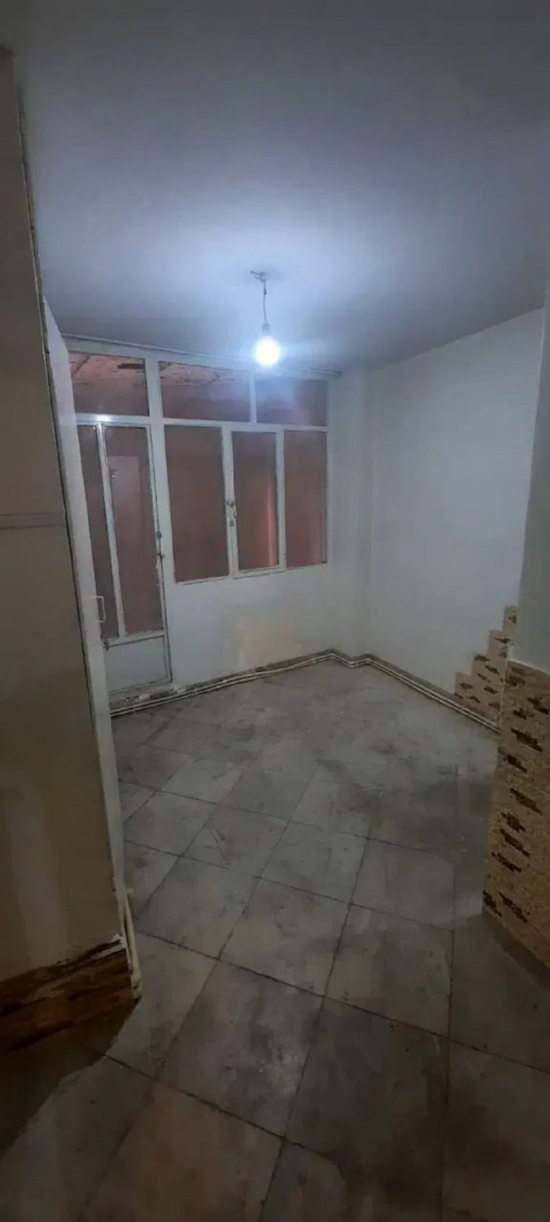 آپارتمان 54 متری یک خوابه در حشمتیه تهران13370617859