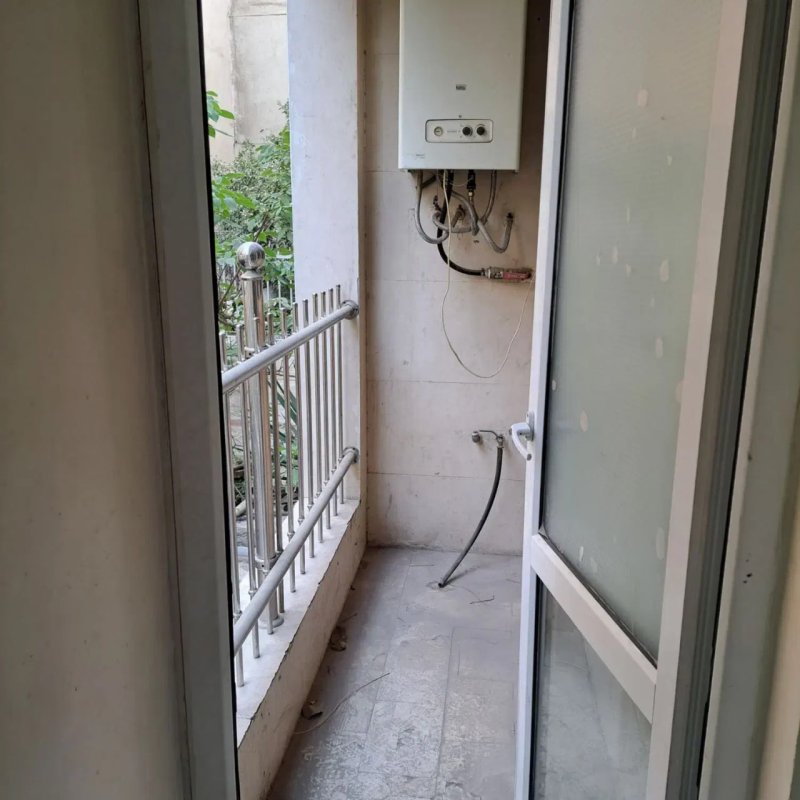 آپارتمان 57 متری یک خوابه در حشمتیه تهران13371717906