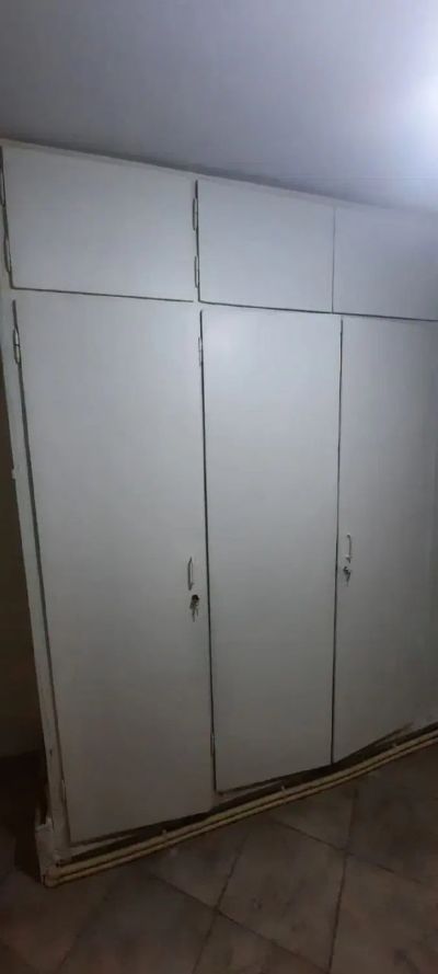 آپارتمان 54 متری یک خوابه در حشمتیه تهران