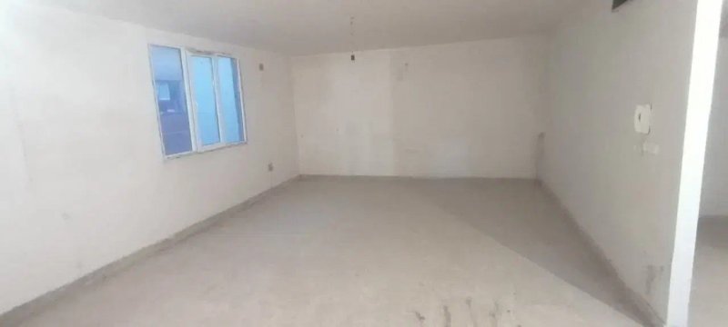 آپارتمان 82 متری دو خوابه در کوی تعاون نهاوند13372217916