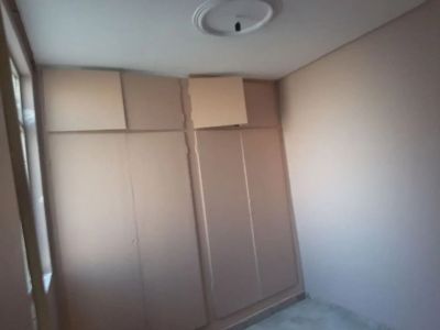 آپارتمان 70 متری دو خوابه در حشمتیه تهران