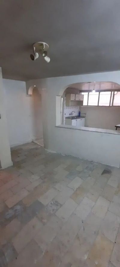 آپارتمان 70 متری دو خوابه در حشمتیه تهران