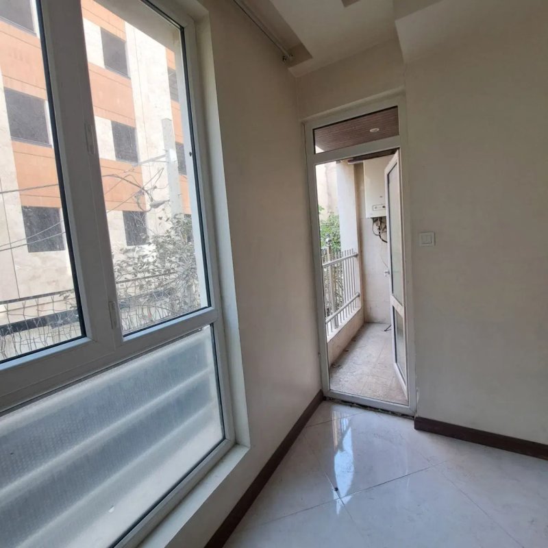 آپارتمان 57 متری یک خوابه در حشمتیه تهران13371717902