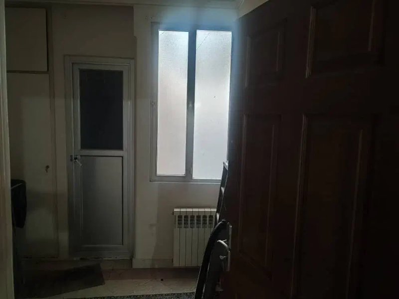 آپارتمان 52 متری یک خوابه در حشمتیه تهران13371217885