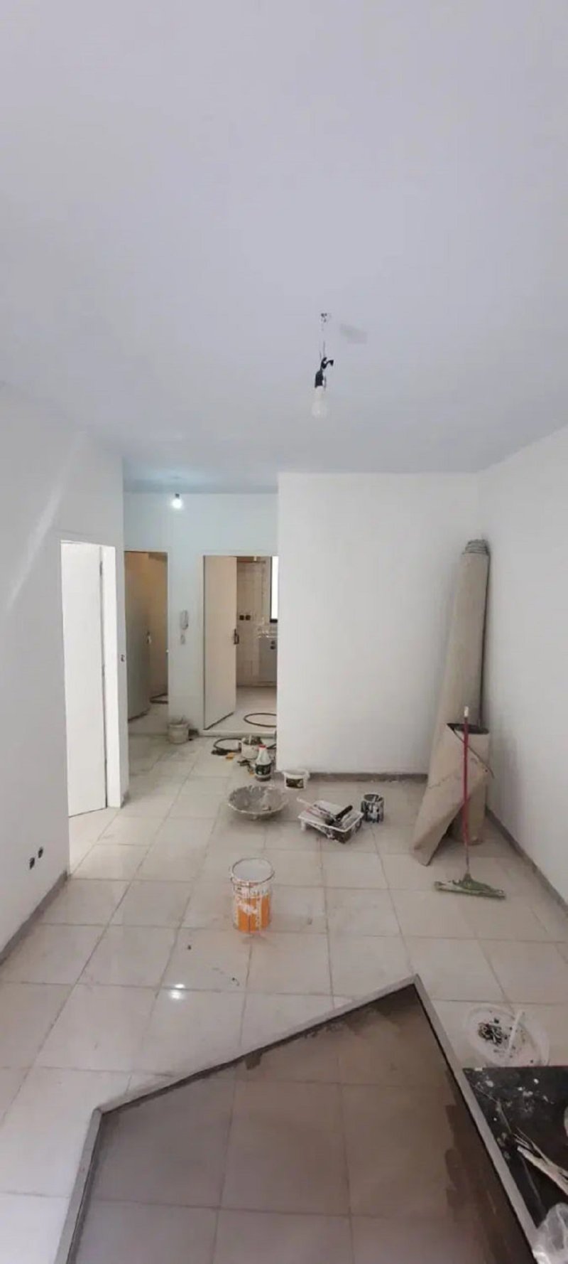 آپارتمان 52 متری یک خوابه در حشمتیه تهران13370717862