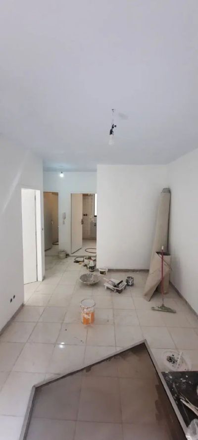 آپارتمان 52 متری یک خوابه در حشمتیه تهران