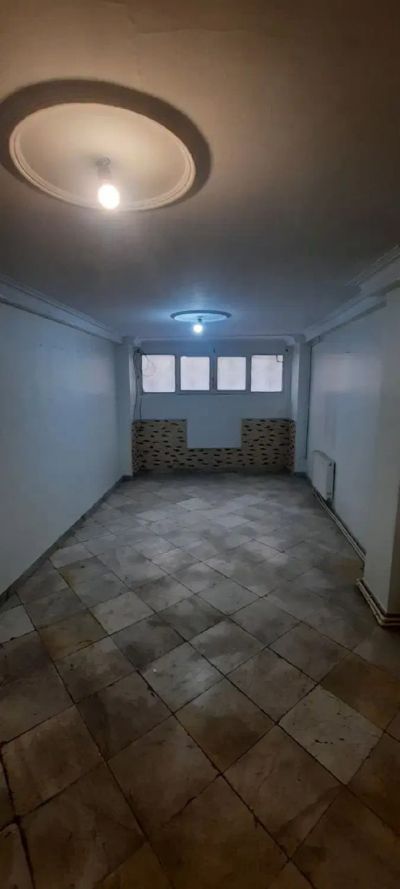 آپارتمان 54 متری یک خوابه در حشمتیه تهران