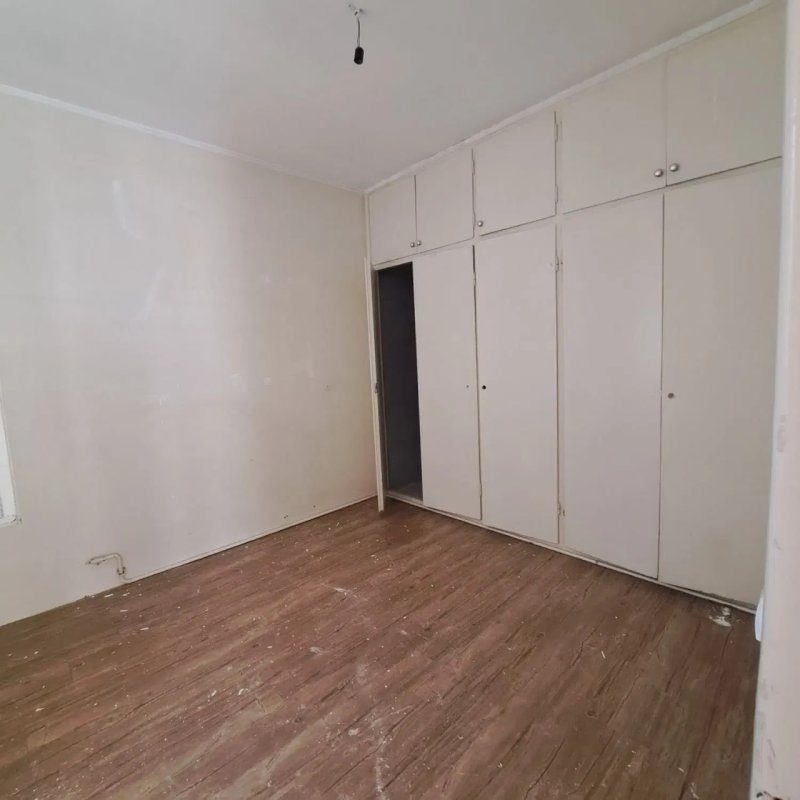 آپارتمان 85 متری دو خوابه در حشمتیه تهران13371817909