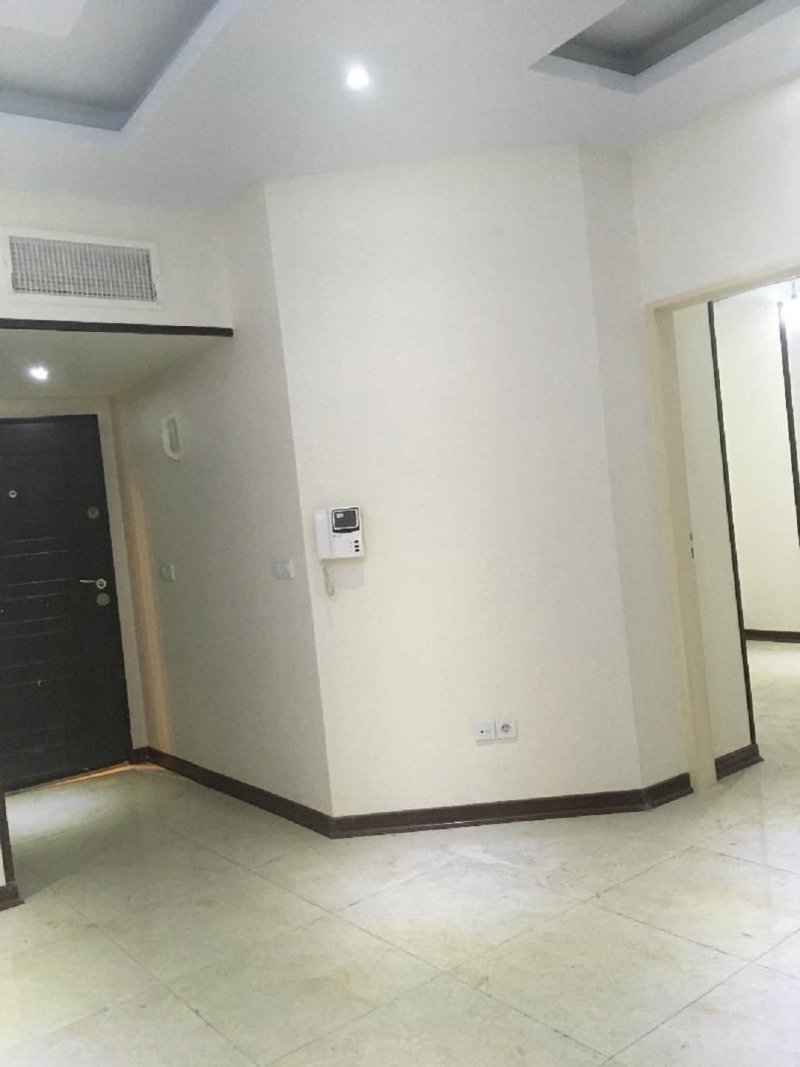 آپارتمان 60 متری یک خوابه در حشمتیه تهران13369917826