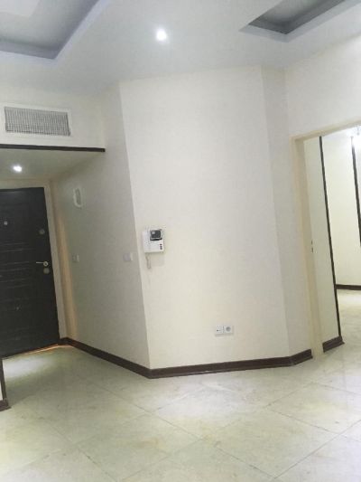 آپارتمان 60 متری یک خوابه در حشمتیه تهران