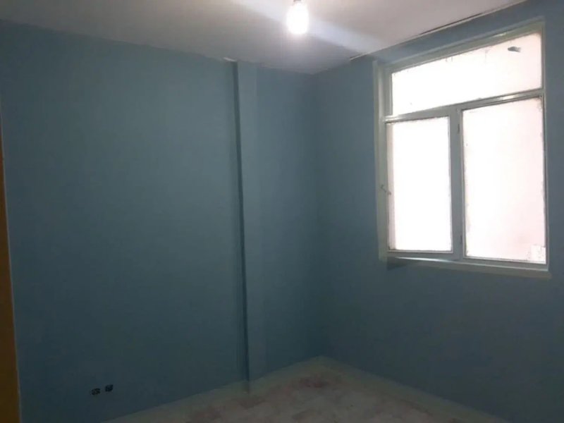 آپارتمان 70 متری دو خوابه در حشمتیه تهران13370117836