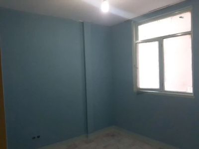 آپارتمان 70 متری دو خوابه در حشمتیه تهران