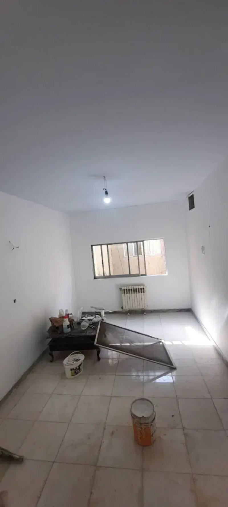 آپارتمان 52 متری یک خوابه در حشمتیه تهران13370717861