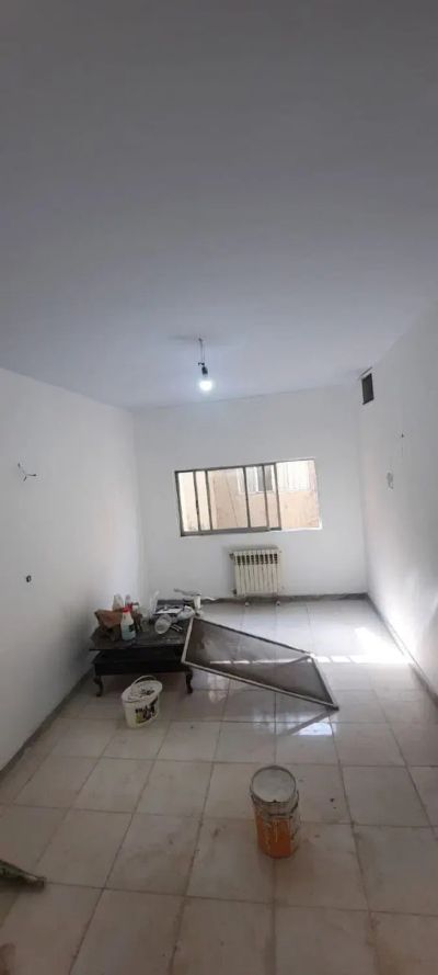 آپارتمان 52 متری یک خوابه در حشمتیه تهران