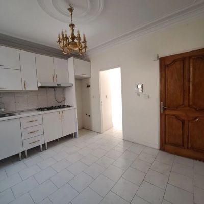 آپارتمان 28 متری یک خوابه در حشمتیه تهران