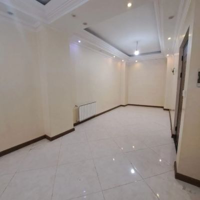 آپارتمان 57 متری یک خوابه در حشمتیه تهران