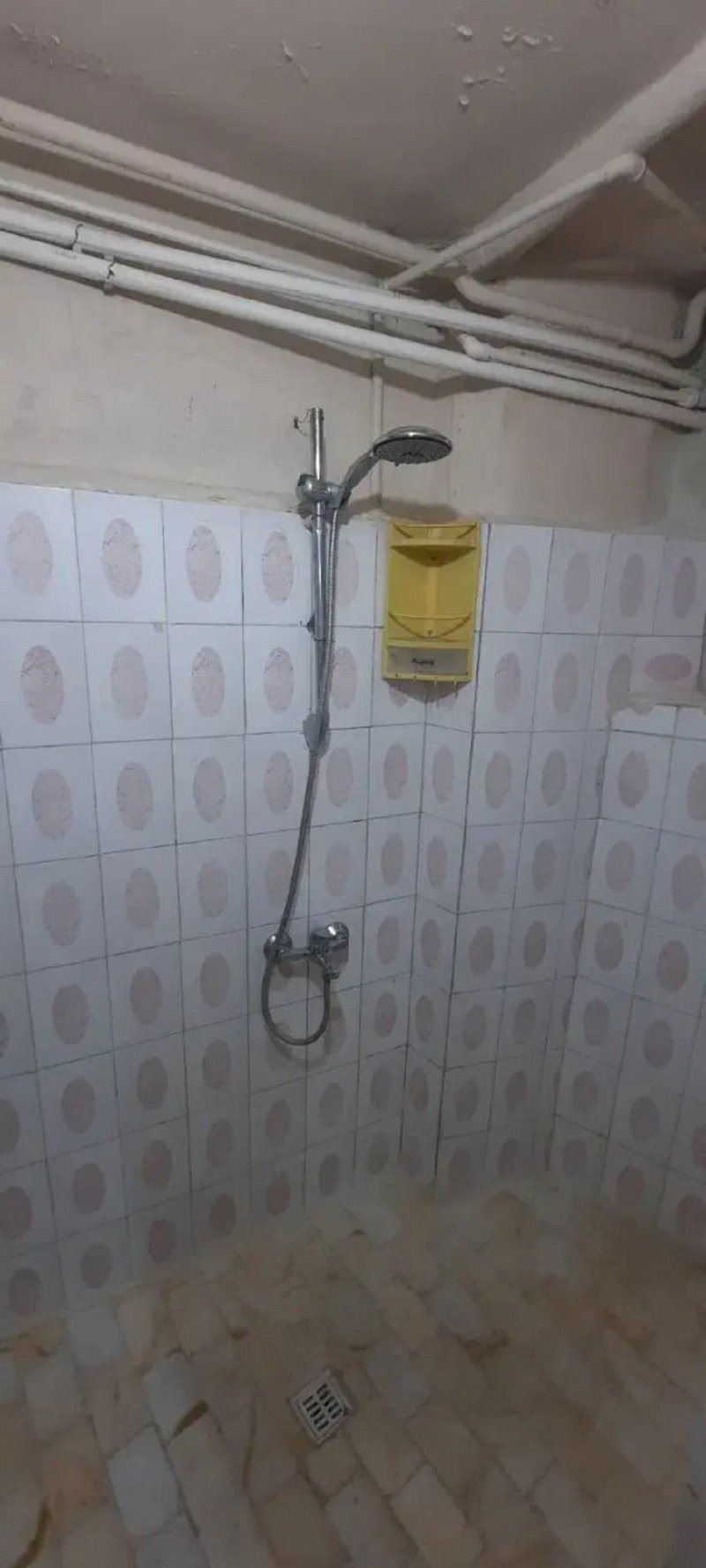 آپارتمان 70 متری دو خوابه در حشمتیه تهران13370917875