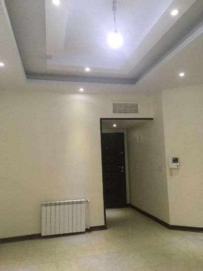 آپارتمان 60 متری یک خوابه در حشمتیه تهران