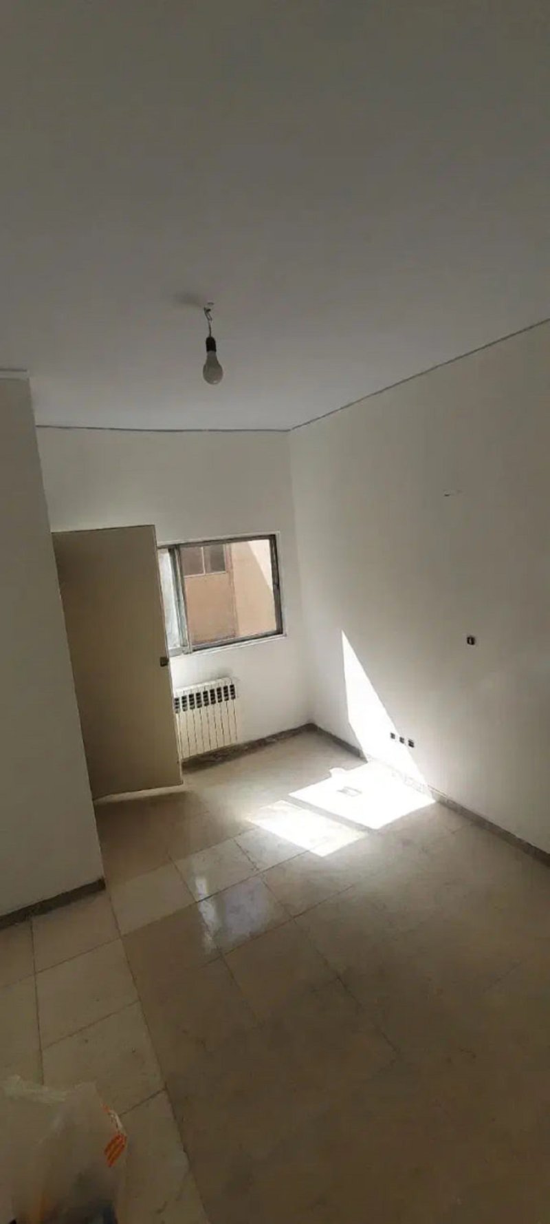 آپارتمان 52 متری یک خوابه در حشمتیه تهران13370717865