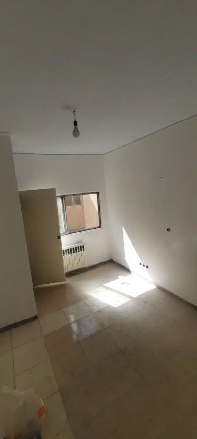 آپارتمان 52 متری یک خوابه در حشمتیه تهران