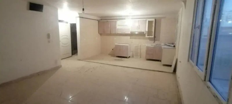 آپارتمان 82 متری دو خوابه در کوی تعاون نهاوند13372217914