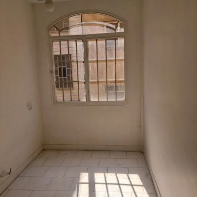 آپارتمان 28 متری یک خوابه در حشمتیه تهران