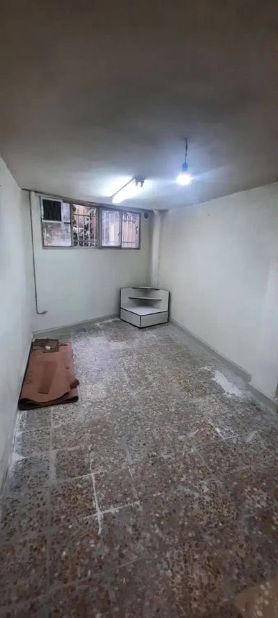 آپارتمان 70 متری دو خوابه در حشمتیه تهران