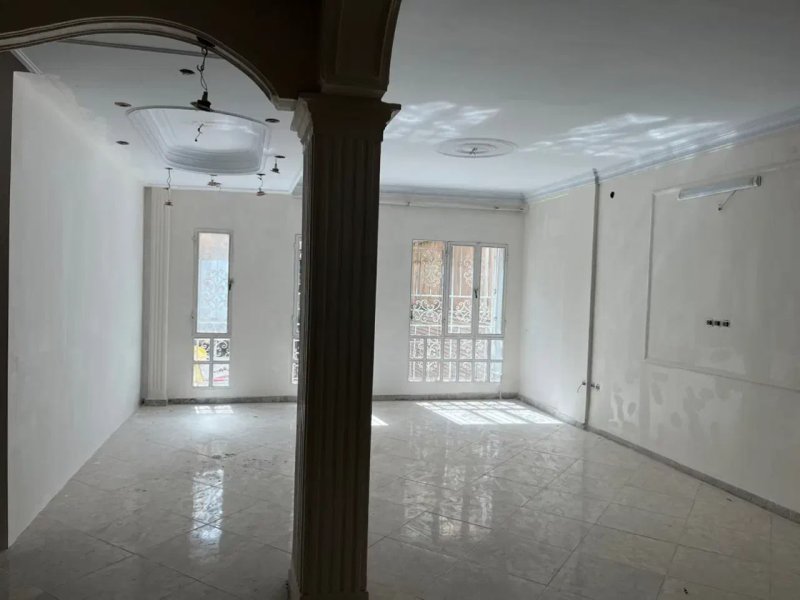 آپارتمان 165 متری سه خوابه در تهران نو تهران13372917923