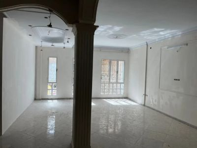 آپارتمان 165 متری سه خوابه در تهران نو تهران