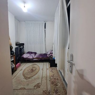 آپارتمان 45 متری یک خوابه در حشمتیه تهران