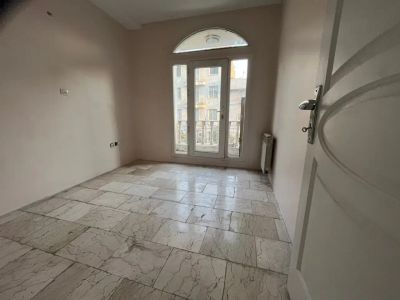 آپارتمان 95 متری دو خوابه در تهران نو تهران