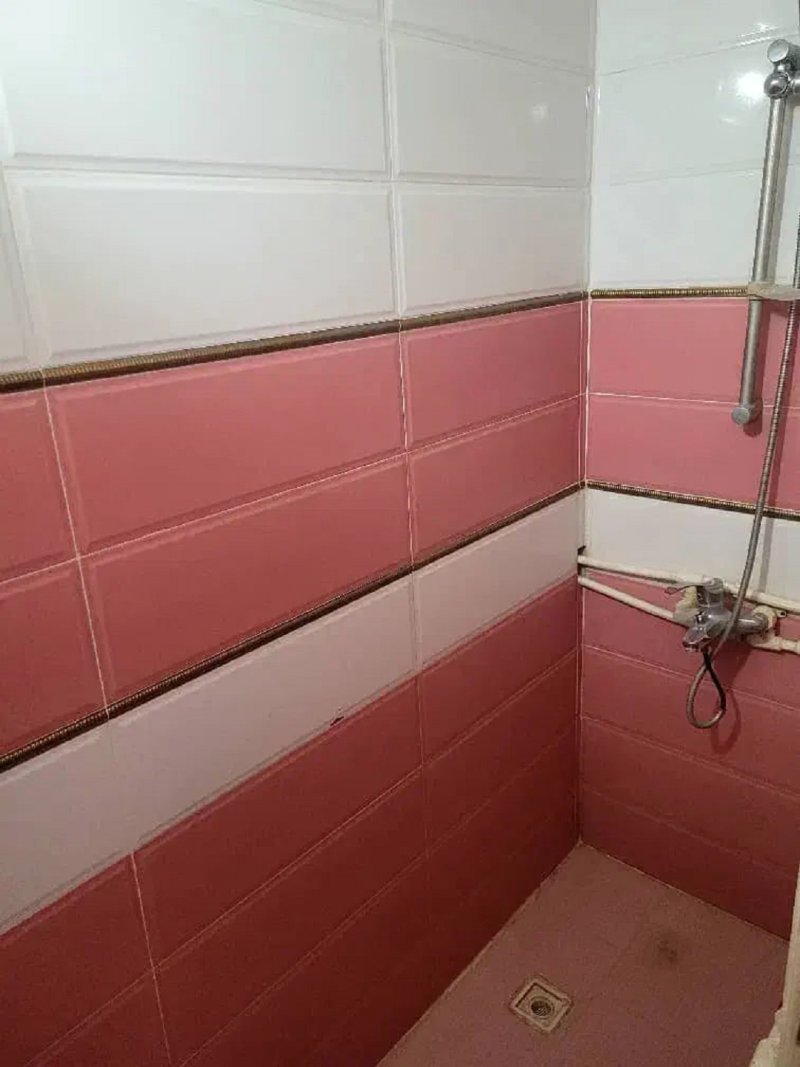 آپارتمان 60 متری یک خوابه در حشمتیه تهران13371517900