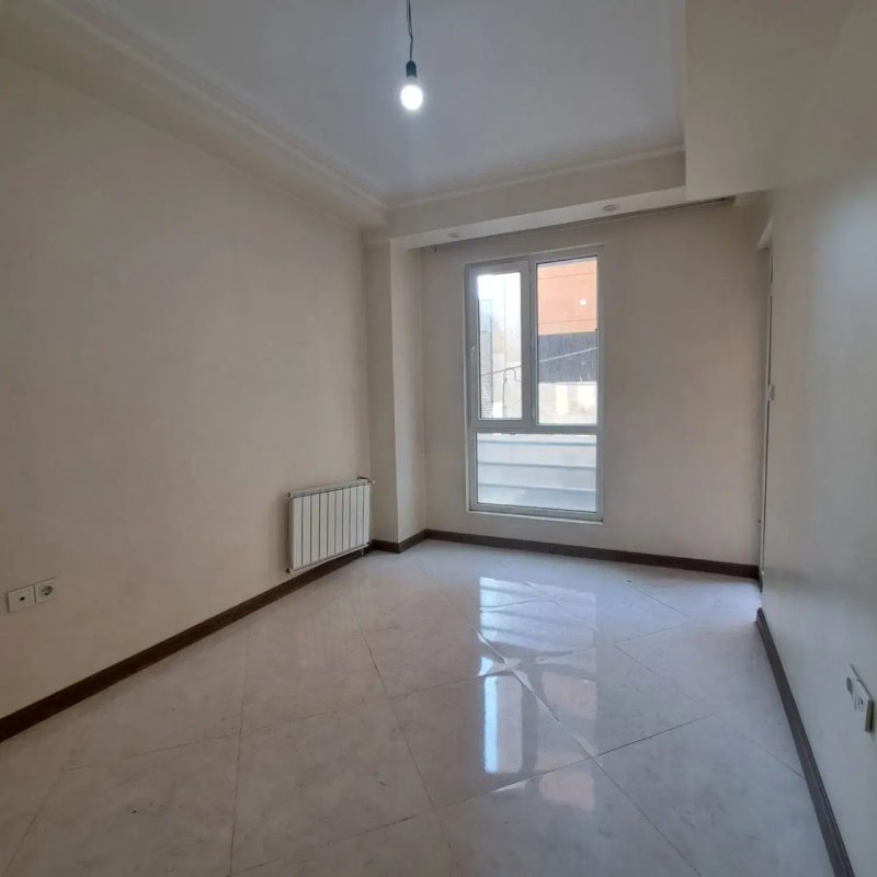 آپارتمان 57 متری یک خوابه در حشمتیه تهران13371717905