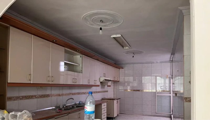 آپارتمان 165 متری سه خوابه در تهران نو تهران13372917924