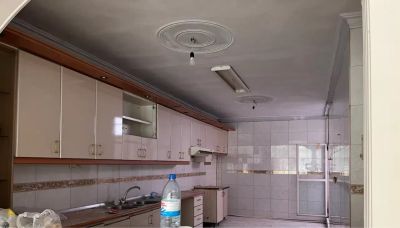 آپارتمان 165 متری سه خوابه در تهران نو تهران