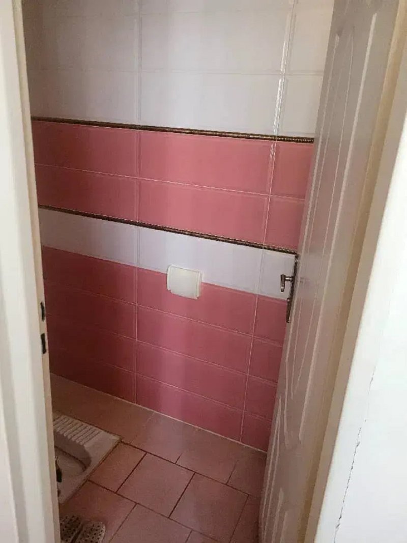 آپارتمان 60 متری یک خوابه در حشمتیه تهران13371517901