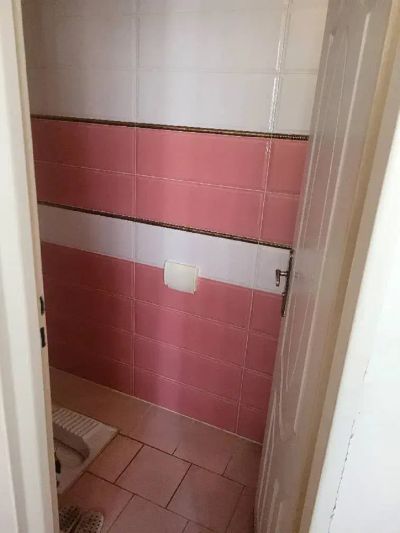 آپارتمان 60 متری یک خوابه در حشمتیه تهران