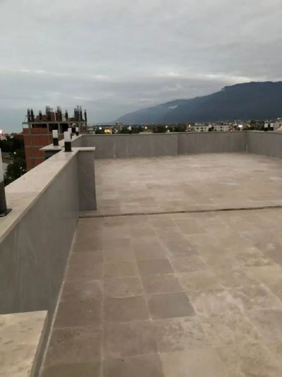 آپارتمان 200 متری دو خوابه در نوشهر