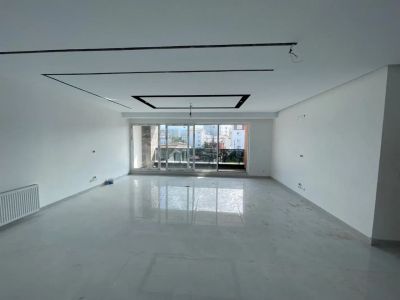 آپارتمان 120 متری دو خوابه در نوشهر