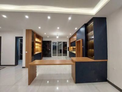 آپارتمان 250 متری سه خوابه در نوشهر